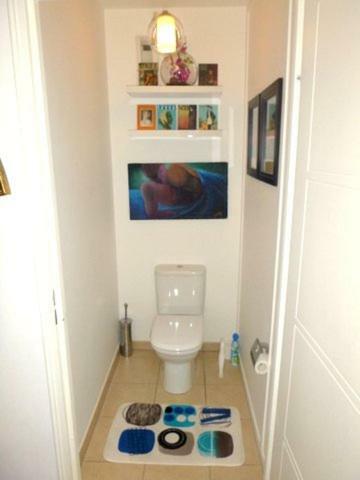 Appartement Glamour Paříž Exteriér fotografie